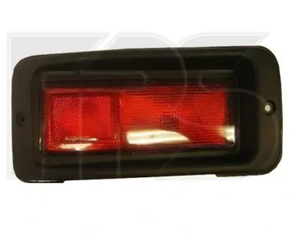 Фонарь задний FPS FP 3737 F3-P