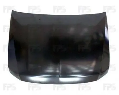 Капіт FPS FP 3738 280