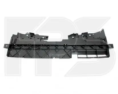 Ремчастина пластикова FPS FP 3805 209