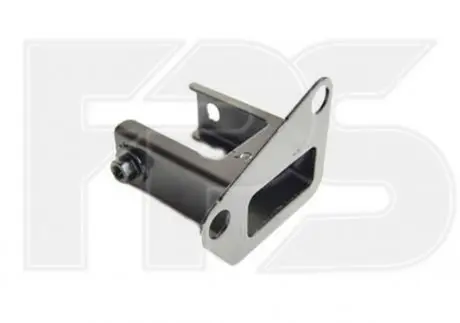 Ремчастина панелі FPS FP 3805 217