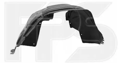 Підкрилок FPS FP 3805 387