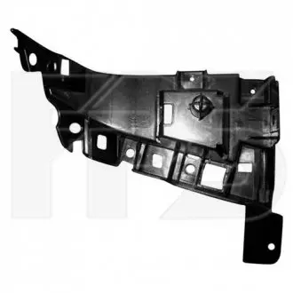 Крепление бампера FPS FP 3805 934