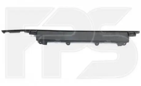 Крепление бампера FPS FP 3805 965