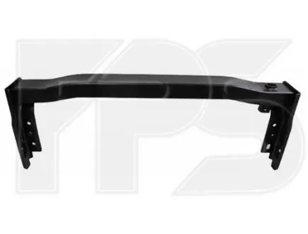 Шина бампера FPS FP 3805 981