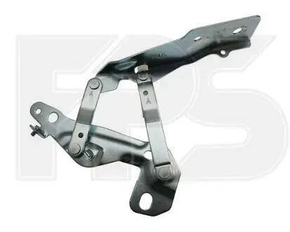 Кріплення металеве FPS FP 3806 285