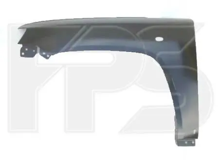Крило FPS FP 3806 313