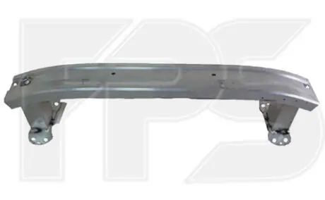 Шина бампера FPS FP 3808 942