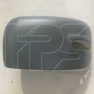 Крышка зеркала пластиковая FPS FP 3808 M21