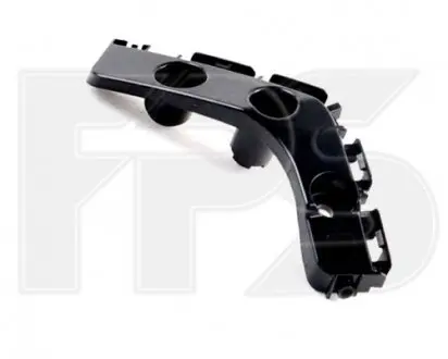 Крепление бампера FPS FP 3809 934
