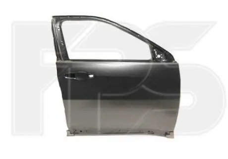 Фото дверь FPS FP 3812 315 Дверь FPS FP 3812 315