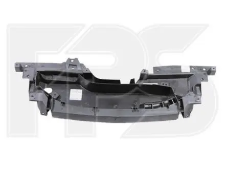 Ремчастина пластикова FPS FP 3813 216