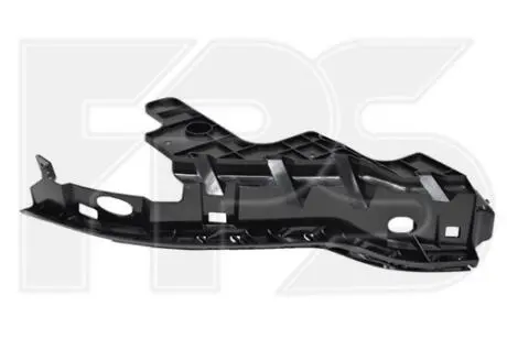 Крепление пластиковое FPS FP 3813 935