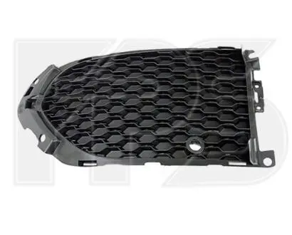 Решітка бампера FPS FP 3905 911