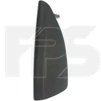 Полоска пластикова FPS FP 3905 915