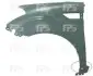 Крило FPS FP 4022 311 (фото 1)