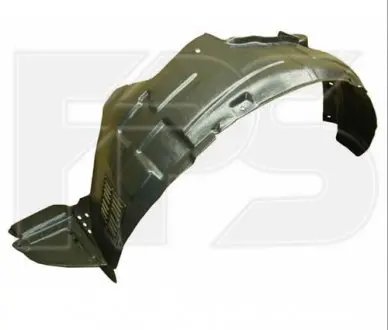 Подкрылок пластиковый FPS FP 4023 387
