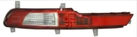 Фонарь заднего бампера левый FPS FP4024F5-E