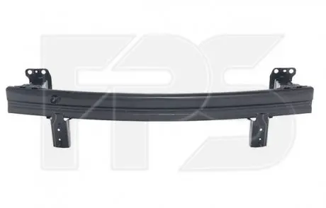 Шина бампера FPS FP 4032 940-P