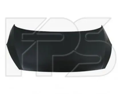 Капіт FPS FP 4034 280