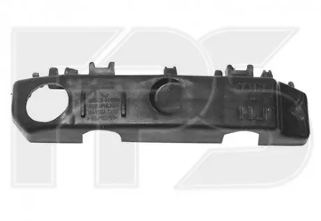 Крепление бампера FPS FP 4034 931