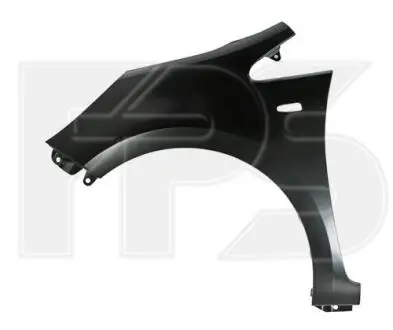 Крило FPS FP 4035 313