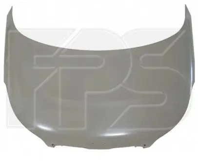 Капіт FPS FP 4036 280