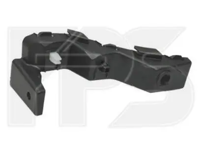 Кріплення бампера FPS FP 4036 933