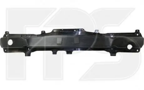 Шина бампера FPS FP 4036 980