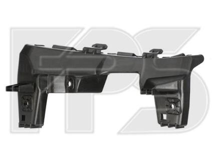 Крепление пластиковое FPS FP 4037 933