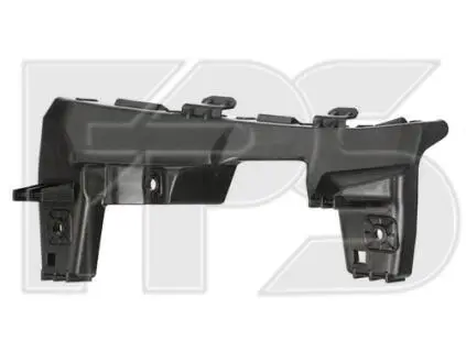 Кріплення пластикове FPS FP 4037 933