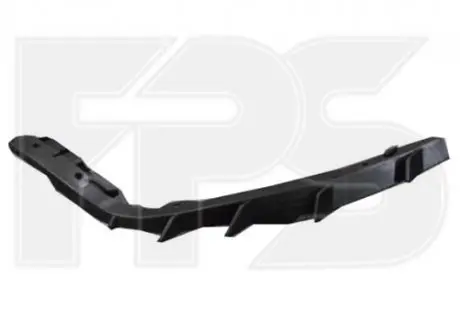 Крепление бампера FPS FP 4039 931