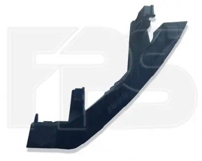 Крепление бампера FPS FP 4043 933