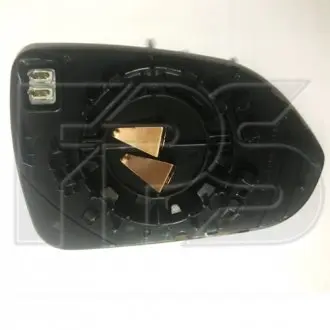 Зеркало с подогревом FPS FP 4048 M11