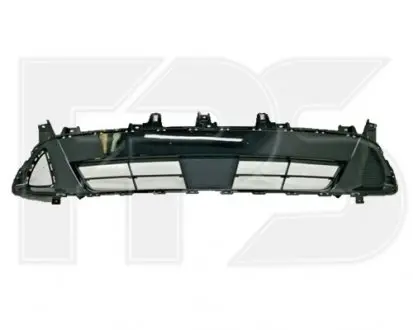Бампер FPS FP 4055 910