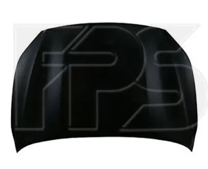 Капіт FPS FP 4062 280