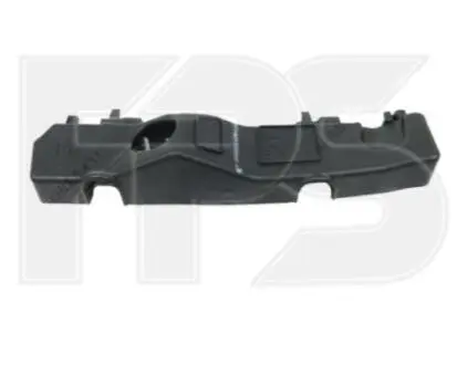 Крепление бампера FPS FP 4062 931