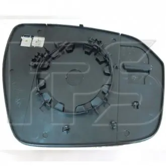 Зеркало с подогревом FPS FP 4302 M13