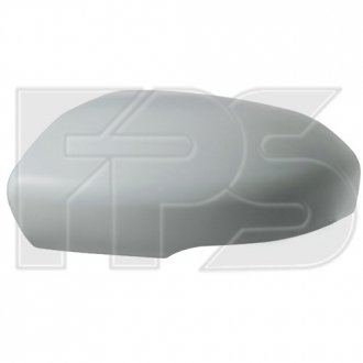 Крышка зеркала пластиковая FPS FP 4302 M22 (фото 1)
