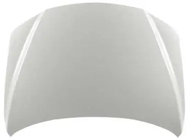 Капіт FPS FP 4403 280