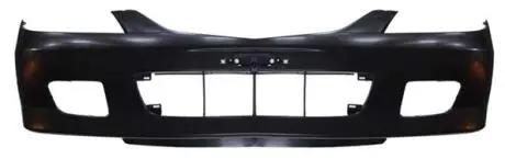 Бампер FPS FP 4404 901