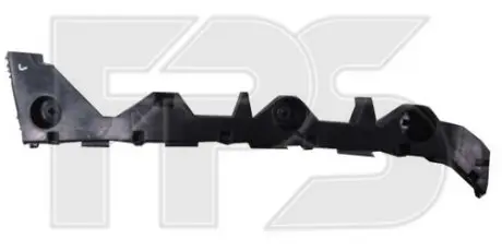 Крепление бампера FPS FP 4410 962