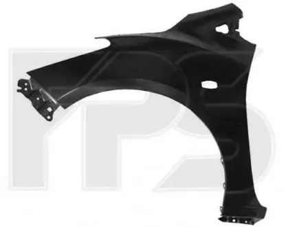 Крыло FPS FP 4420 312