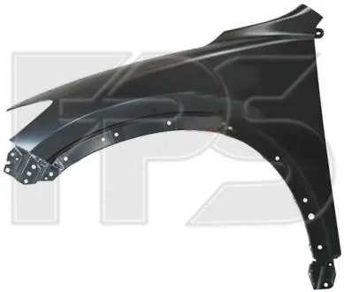 Крило FPS FP 4421 311