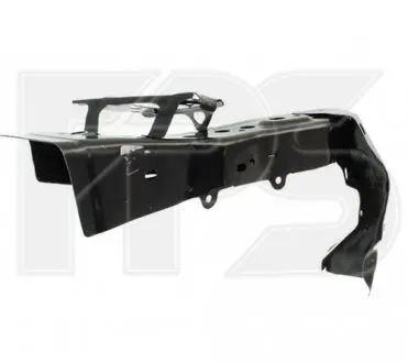 Ремчастина панелі FPS FP 4422 213