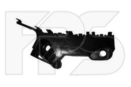 Крепление бампера FPS FP 4422 932