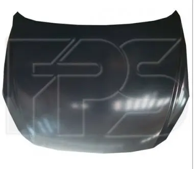 Капіт FPS FP 4424 280