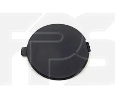 Заглушка пластикова FPS FP 4424 971