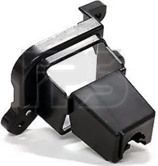 Крепление пластиковое FPS FP 4424 993