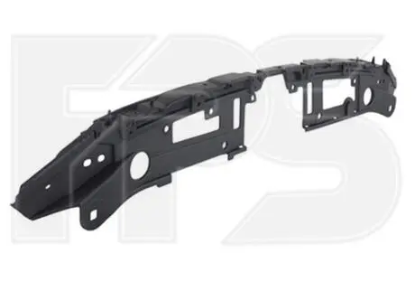 Крепление пластиковое FPS FP 4424 995