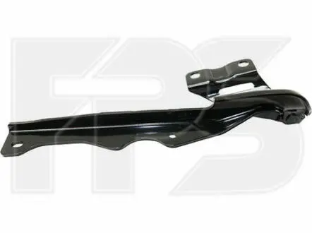 Крепление металлическое FPS FP 4426 285